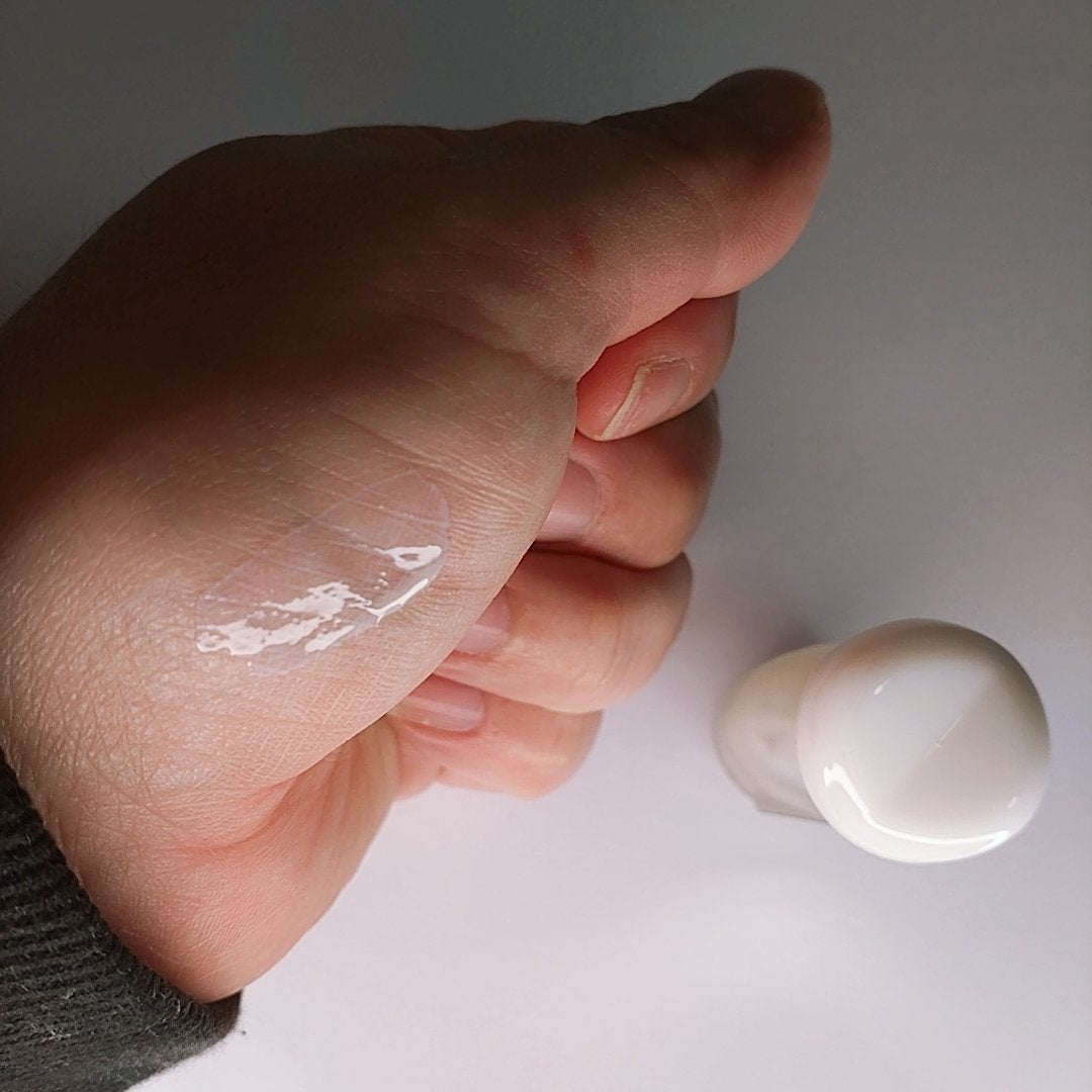 ハニックDC アクア/ハニック・ホワイトラボ/その他オーラルケアを使ったクチコミ(4枚目)