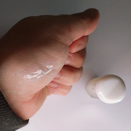 ハニックDC アクア/ハニック・ホワイトラボ/その他オーラルケアを使ったクチコミ(4枚目)