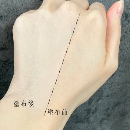 オーステイコンシーラー 17 フェア/BBIA/リキッドコンシーラーの画像