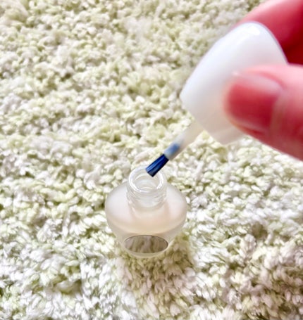 ハニックDC アクア/ハニック・ホワイトラボ/その他オーラルケアを使ったクチコミ(4枚目)