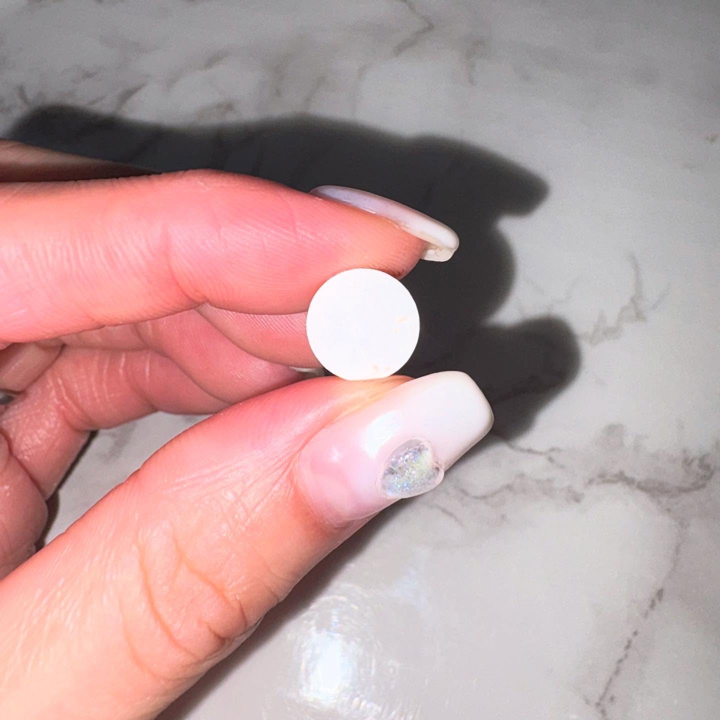 エムエムフローラ/MiiS/その他オーラルケアを使ったクチコミ（3枚目）