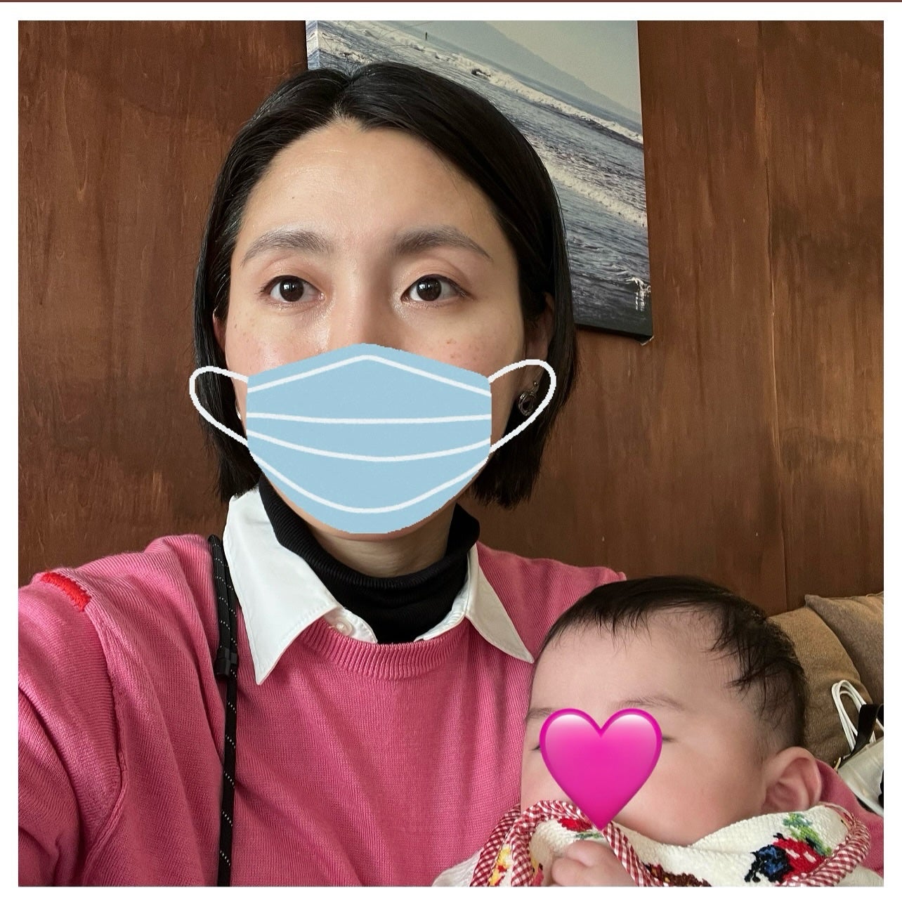 ザ・フラワーショップ シルキー ドロップ オイル/THE FLOWER SHOP/ヘアオイルを使ったクチコミ(9枚目)