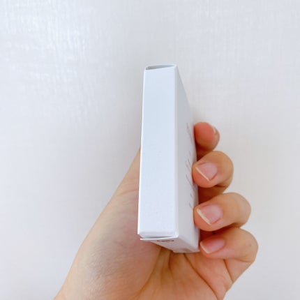 ミネラルクラッシィシャドー/エトヴォス/アイシャドウパレットを使ったクチコミ(10枚目)