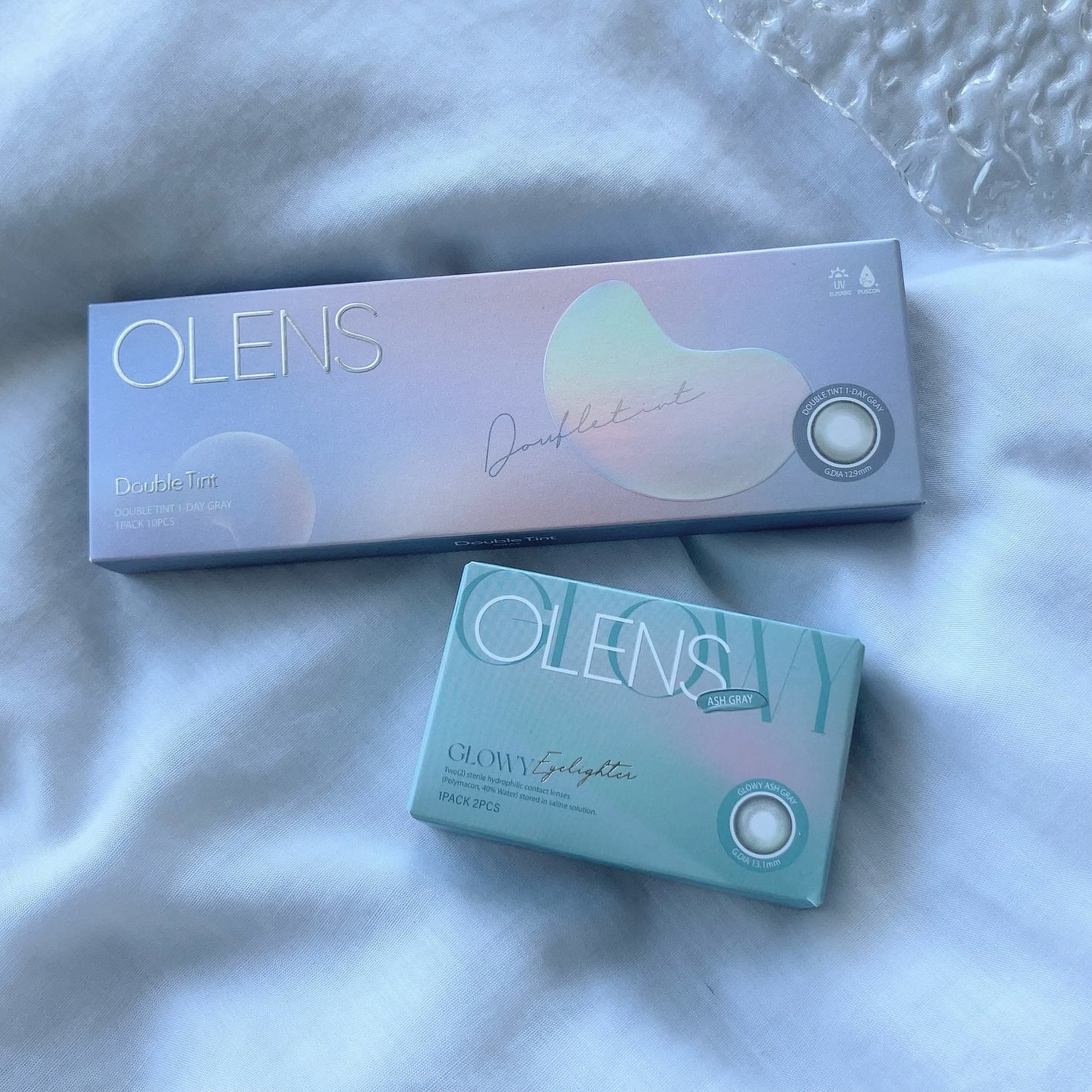 ダブルラスティングジェルライナー/keybo/ジェルアイライナーを使ったクチコミ(4枚目)