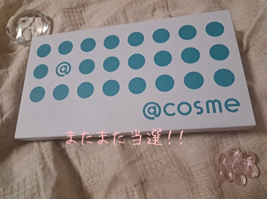 メルト スムースシャンプー/トリートメント/melt/市販シャンプーを使ったクチコミ（1枚目）