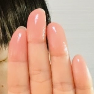 オーガニックバーム スカイハーブの香り /Laret/クレンジングバームを使ったクチコミ（3枚目）