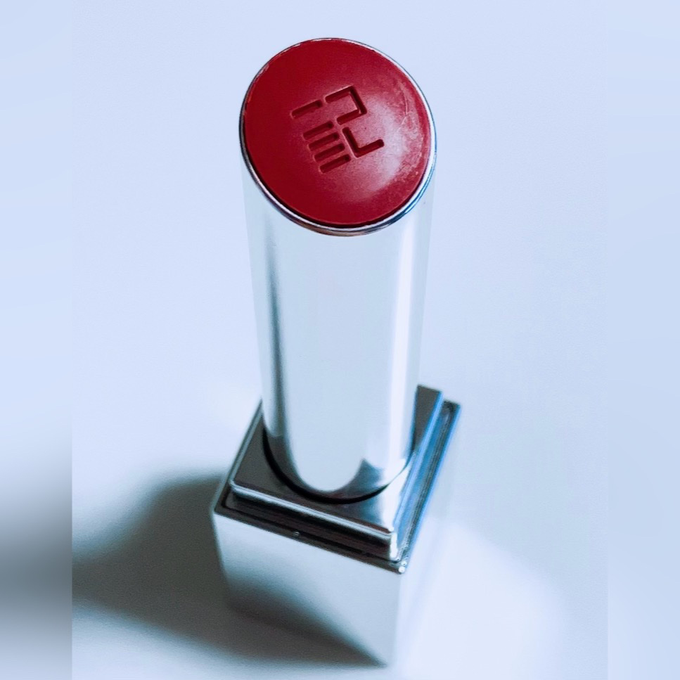 バイオリップ エッセンス リップスティック/PERFECT DIARY/口紅を使ったクチコミ（2枚目）