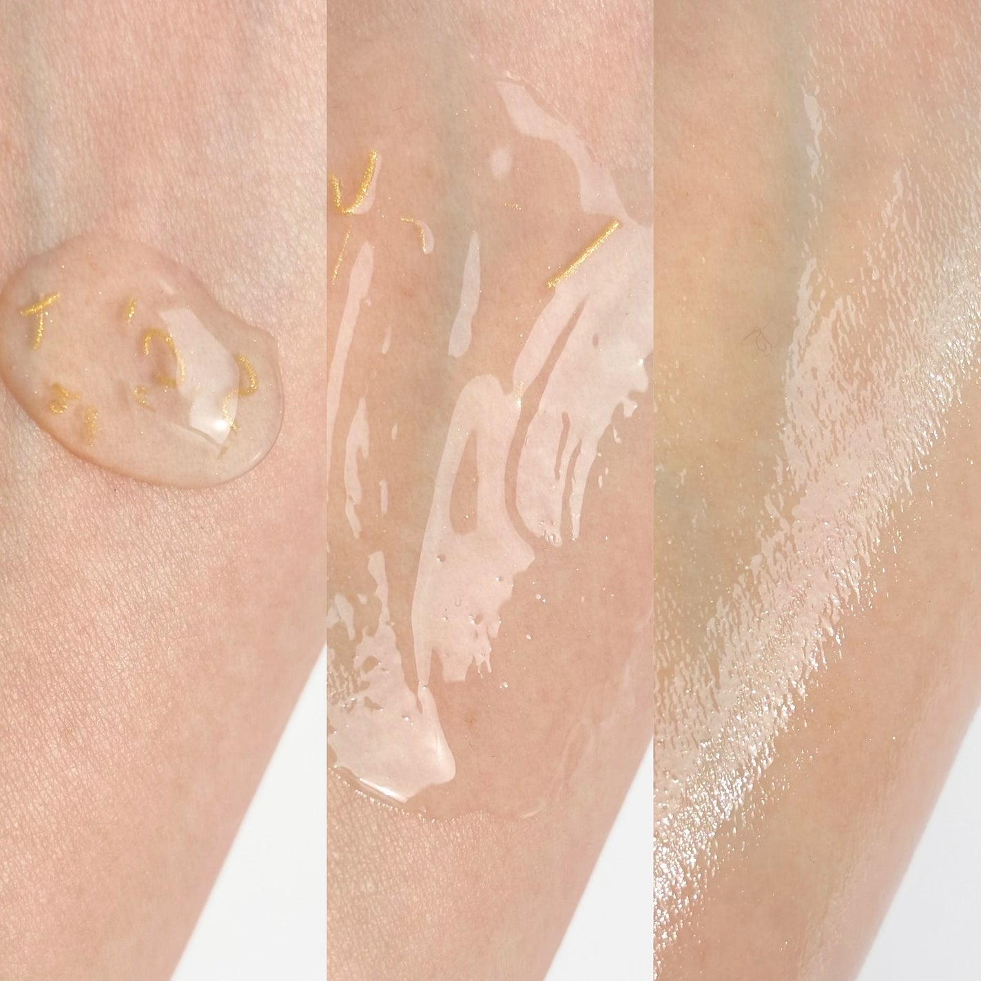 シルクペプチドインテンシブリフティングアンプル/SUNGBOON EDITOR(成分エディター)/美容液を使ったクチコミ(8枚目)