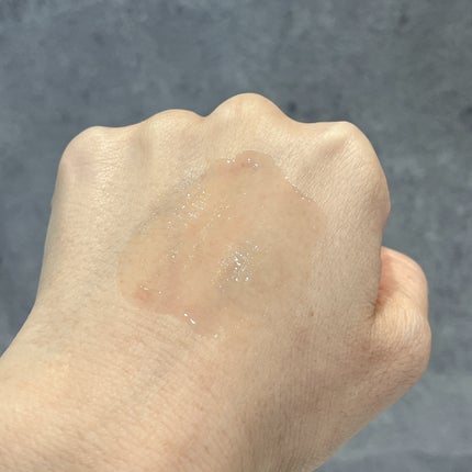 PDRNグロウリペアセラム/Real Barrier/美容液を使ったクチコミ(3枚目)