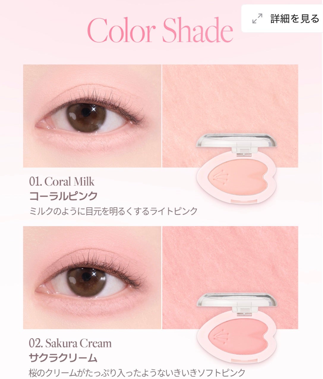 ラッシュ パワー マスカラ ロングウェアリング フォーミュラ/CLINIQUE/マスカラを使ったクチコミ(7枚目)