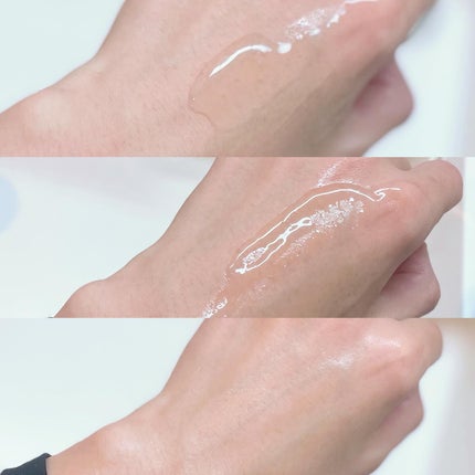 シャイン トゥモロー マスク LE/IPSA/シートマスク・パックを使ったクチコミ(6枚目)