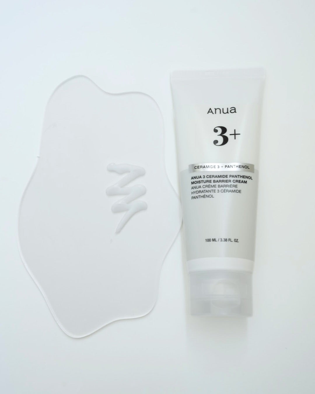 PDRNヒアルロン酸カプセル100セラム/Anua/美容液を使ったクチコミ(7枚目)