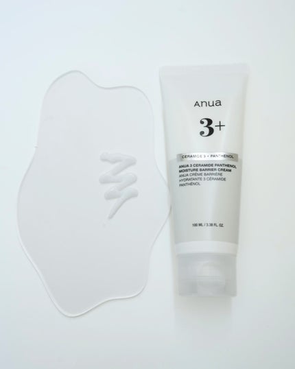 PDRNヒアルロン酸カプセル100セラム/Anua/美容液を使ったクチコミ(7枚目)