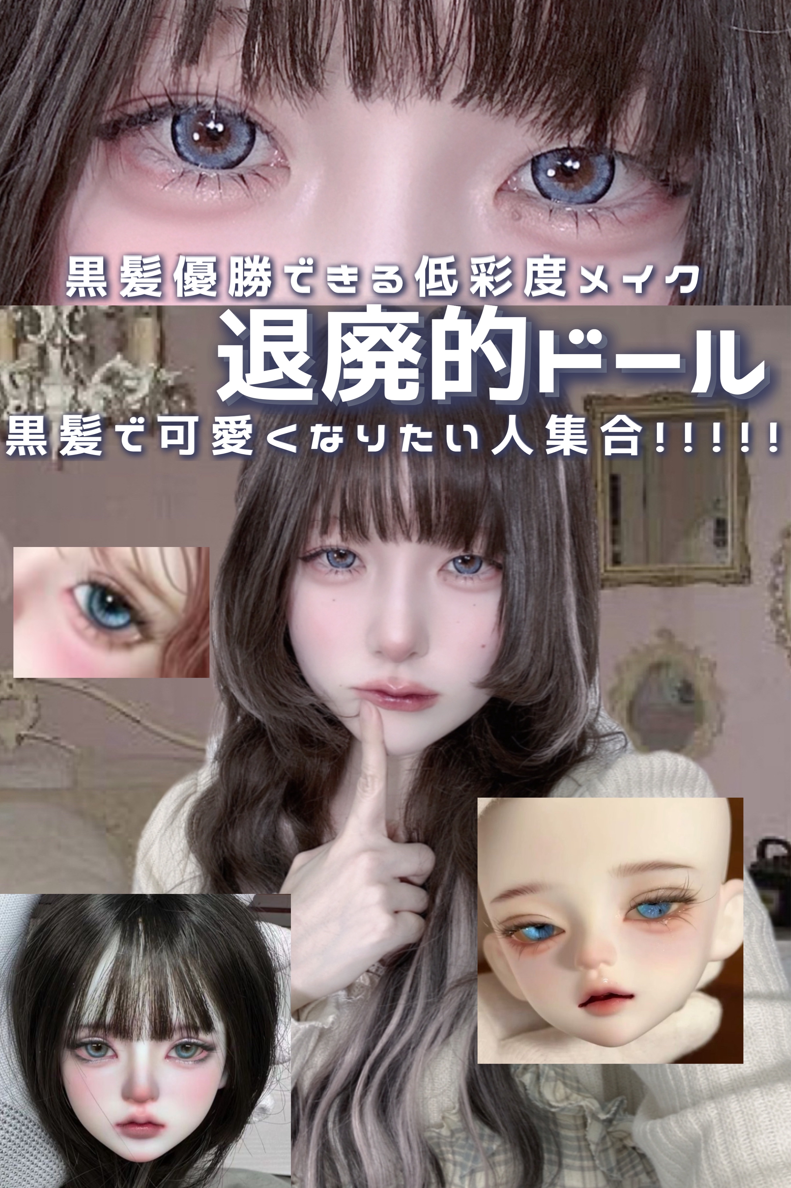 プリティー イージーグリッタースティック N°1スリルド/unleashia/グリッターを使ったクチコミ（1枚目）