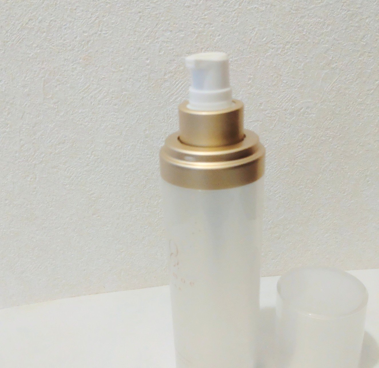 美最艶RBクリーム/mimoe-美最艶-/フェイスクリームを使ったクチコミ（2枚目）