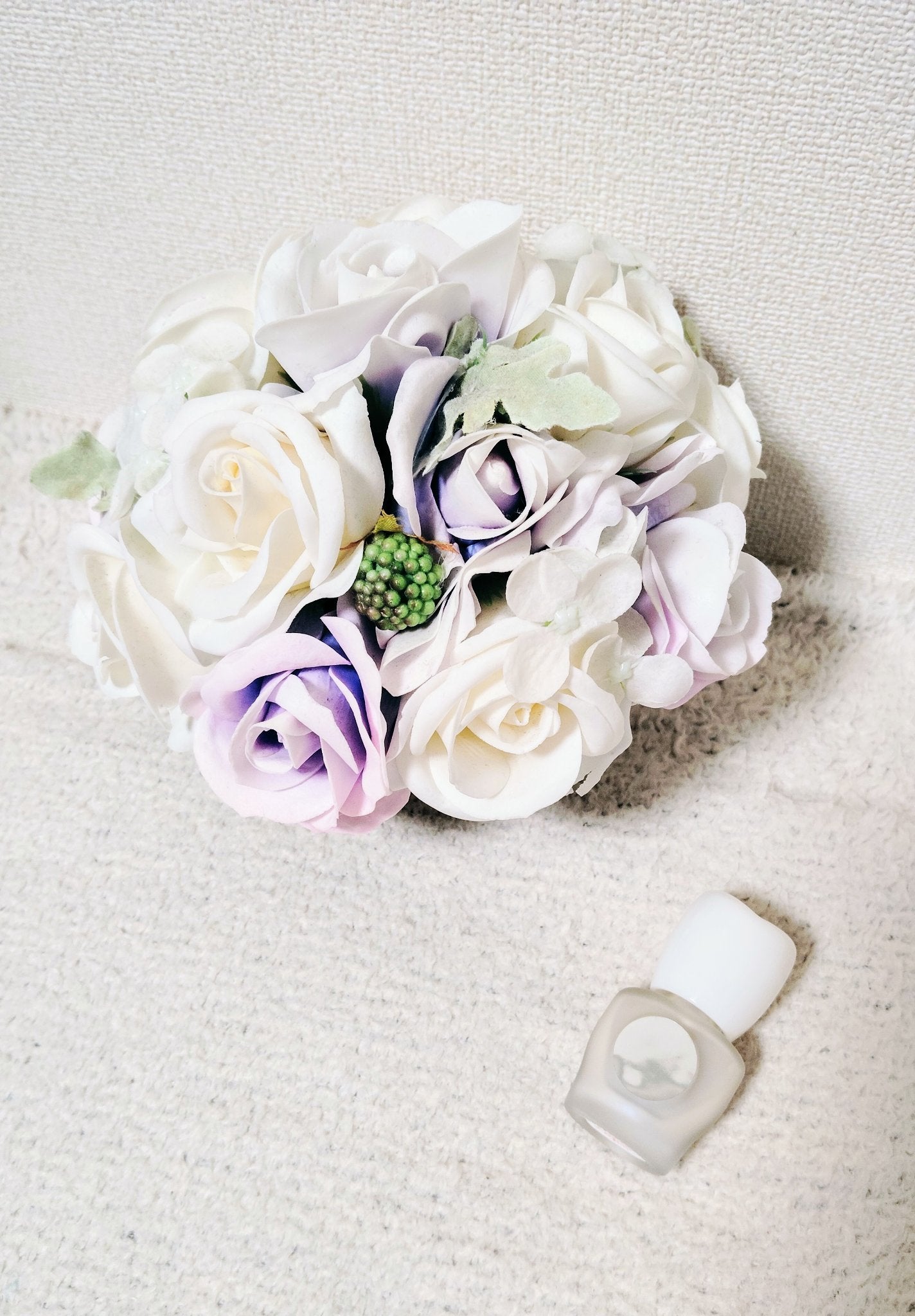 ハニックDC スノー/ハニック・ホワイトラボ/その他オーラルケアを使ったクチコミ(3枚目)