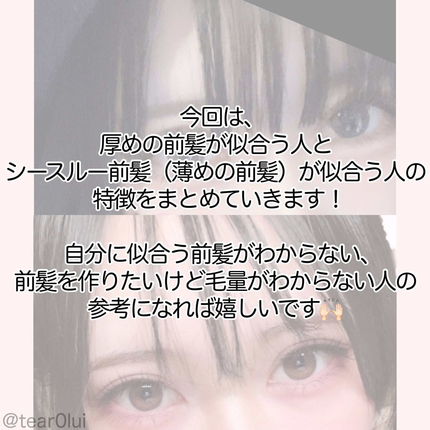 オーガニックホホバオイル/マンデイムーン/フェイスオイルを使ったクチコミ(2枚目)