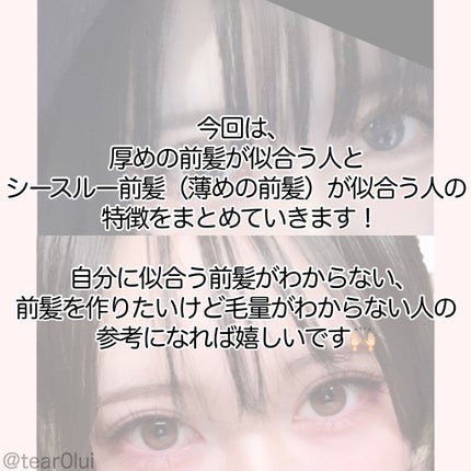 オーガニックホホバオイル/マンデイムーン/フェイスオイルを使ったクチコミ(2枚目)