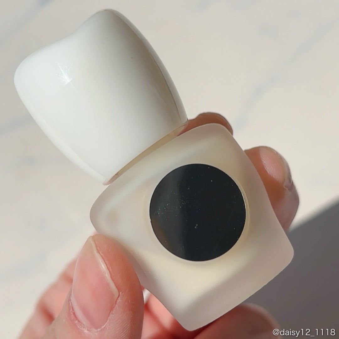 ハニックDC アクア/ハニック・ホワイトラボ/その他オーラルケアを使ったクチコミ(2枚目)