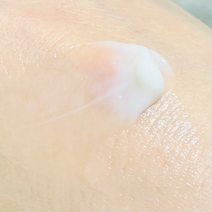 イドル オー ドゥ パルファン/LANCOME/香水(レディース)を使ったクチコミ(4枚目)