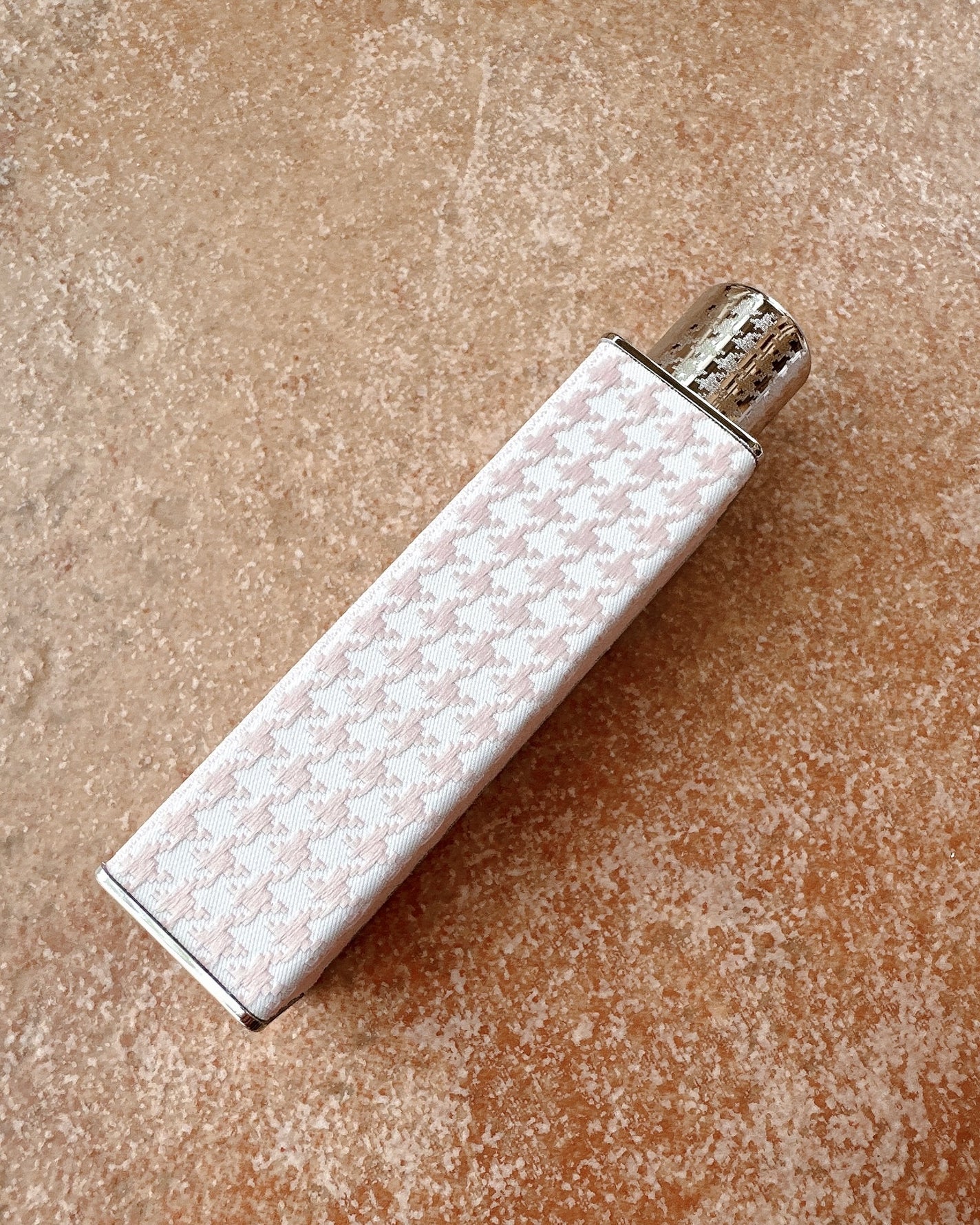 ミス ディオール ボディ ミルク/Dior/ボディミルクを使ったクチコミ(3枚目)