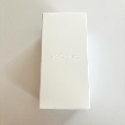 コスメ&スキンケア on LIPS 「POTACIA✨ビタミンC原液美容液30mlお肌が自ら備えてい..」(5枚目)