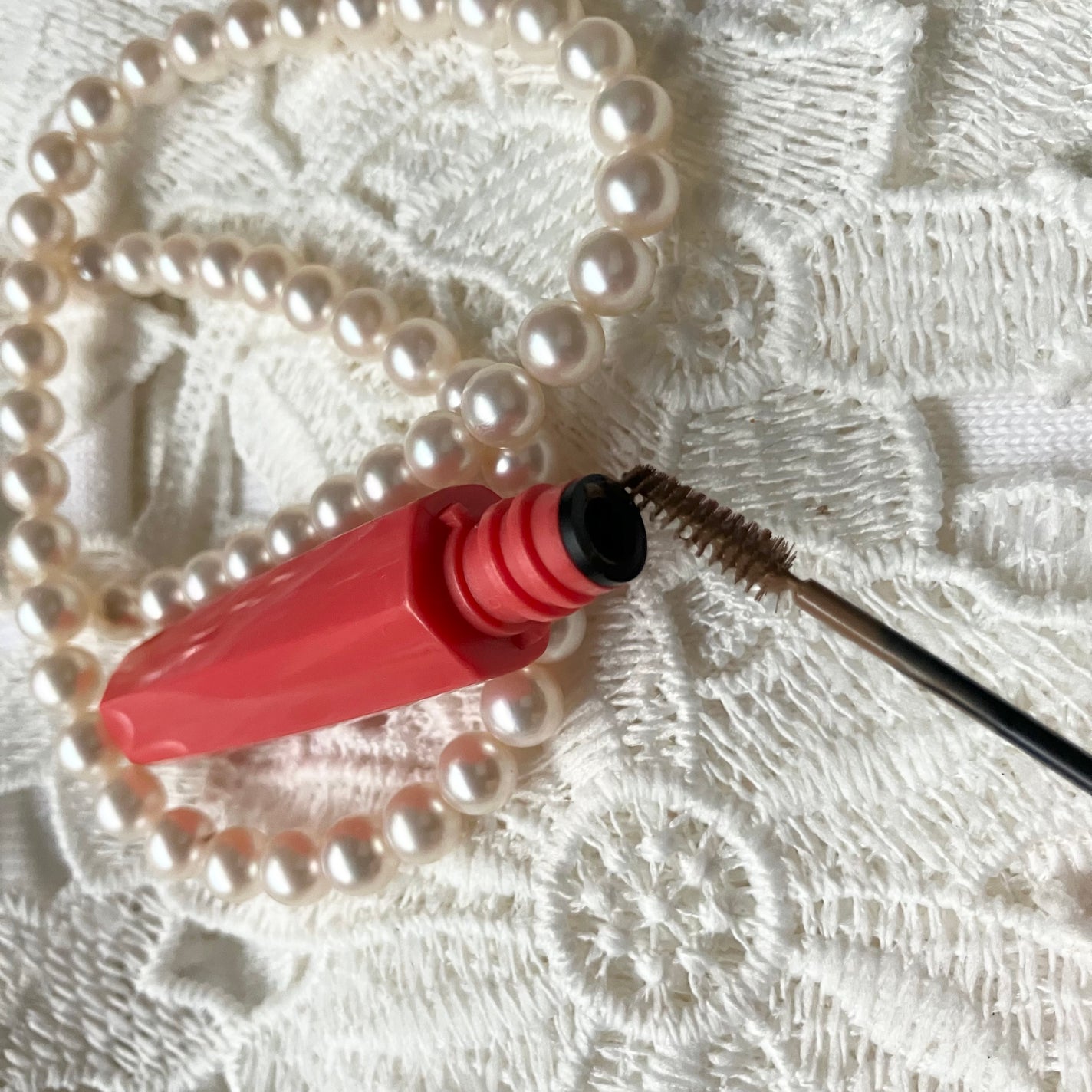 ãã£ã«ã çã«ã©ãŒ/ããžã£ãŽã¥/çãã¹ã«ã©ã䜿ã£ãã¯ãã³ãïŒ2æç®ïŒ