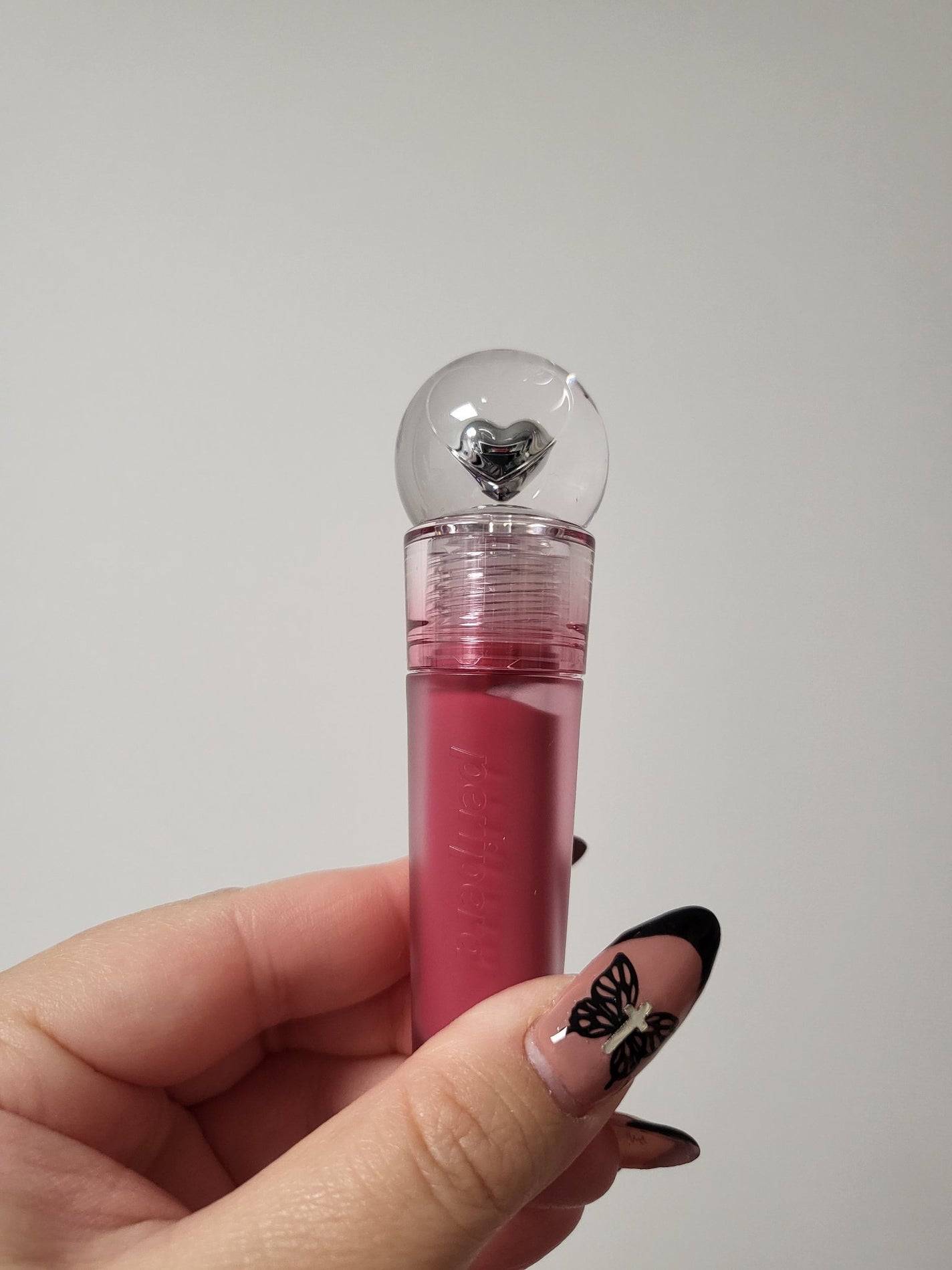 야타카 on LIPS 「3月初めのオリヤンセール購入品後々レビューします!今月より忙し..」(4枚目)