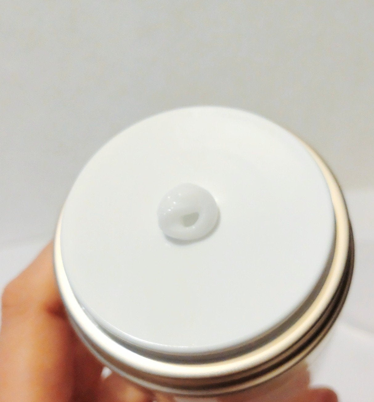 美最艶RBクリーム/mimoe-美最艶-/フェイスクリームを使ったクチコミ(7枚目)