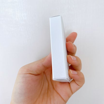 ミネラルクラッシィシャドー オーロラルグロウ(限定)/エトヴォス/アイシャドウパレットの画像