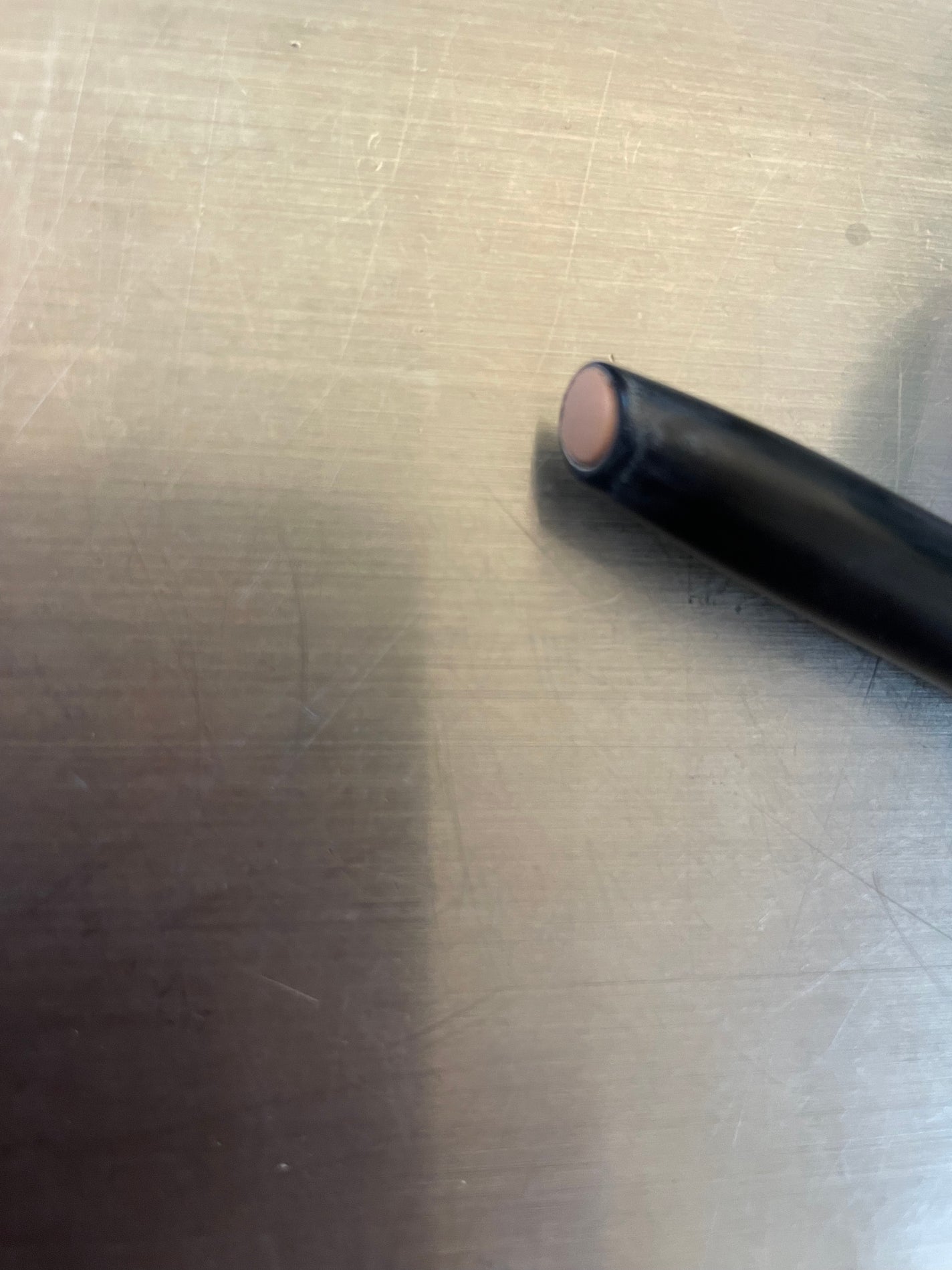 アイブロウエンハンサー/Visée/その他アイブロウを使ったクチコミ(1枚目)