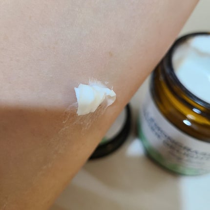 を使ったクチコミ(2枚目)