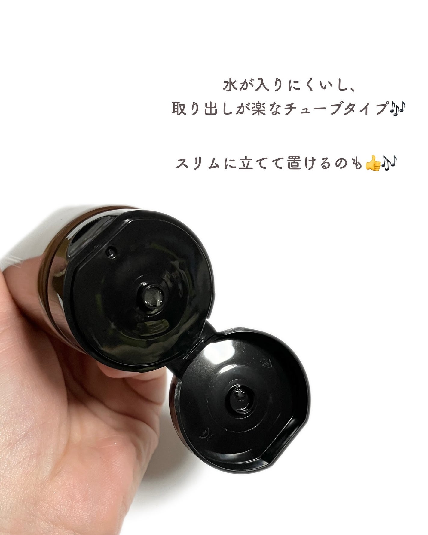 サニーモアニオードトワレ/プア ナナラ/香水(レディース)を使ったクチコミ(5枚目)