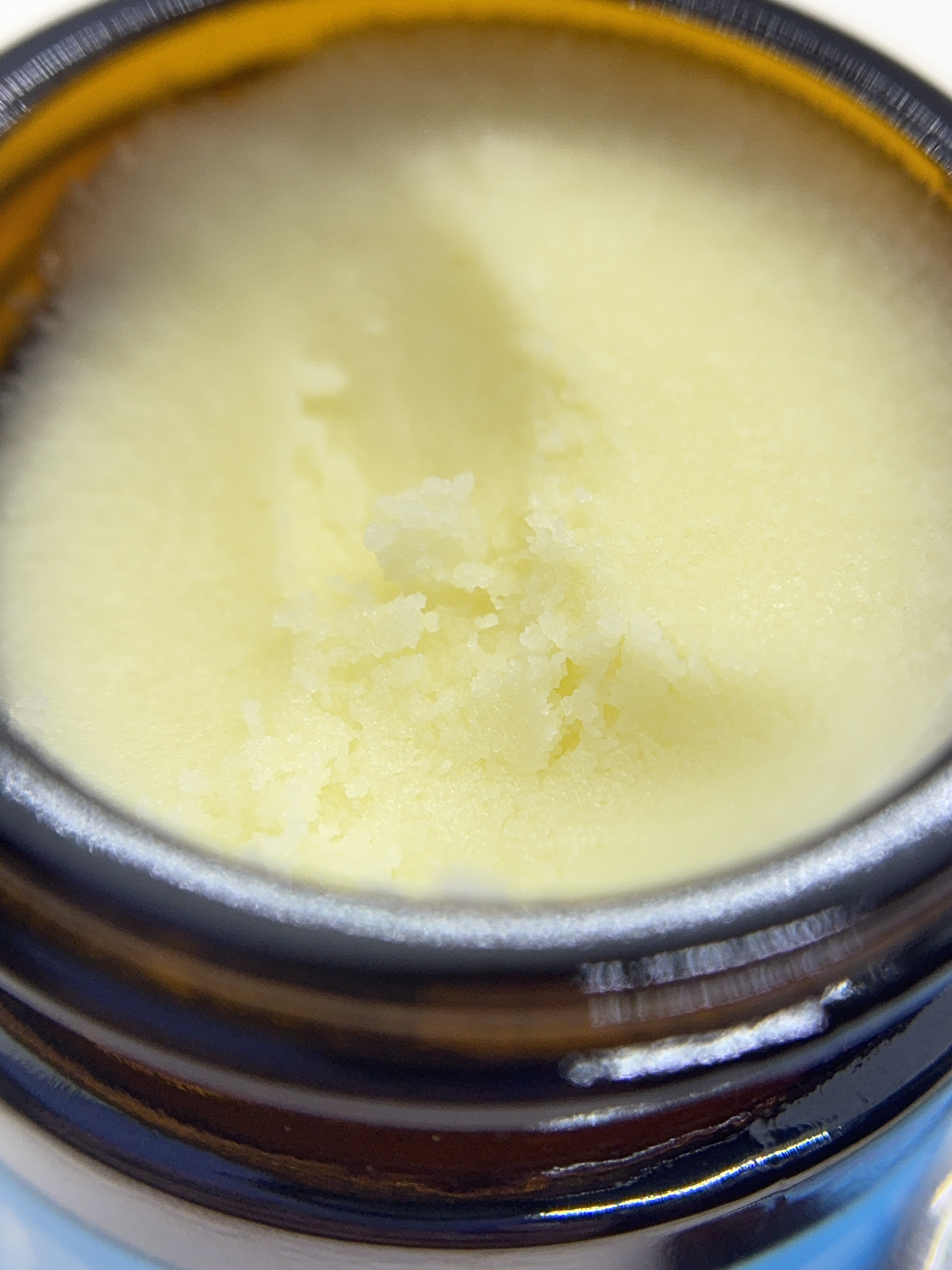 ヘアワックス/ザ・プロダクト/ヘアワックス・クリームを使ったクチコミ（2枚目）