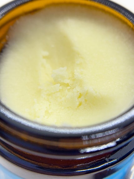 ヘアワックス/ザ・プロダクト/ヘアワックス・クリームを使ったクチコミ(2枚目)