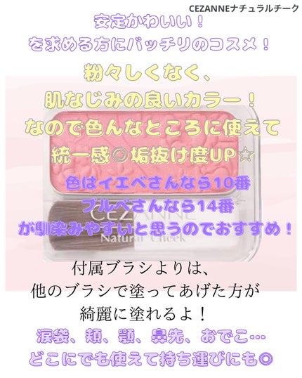 ラスティングマルチアイベース WP/キャンメイク/アイシャドウベースを使ったクチコミ(6枚目)