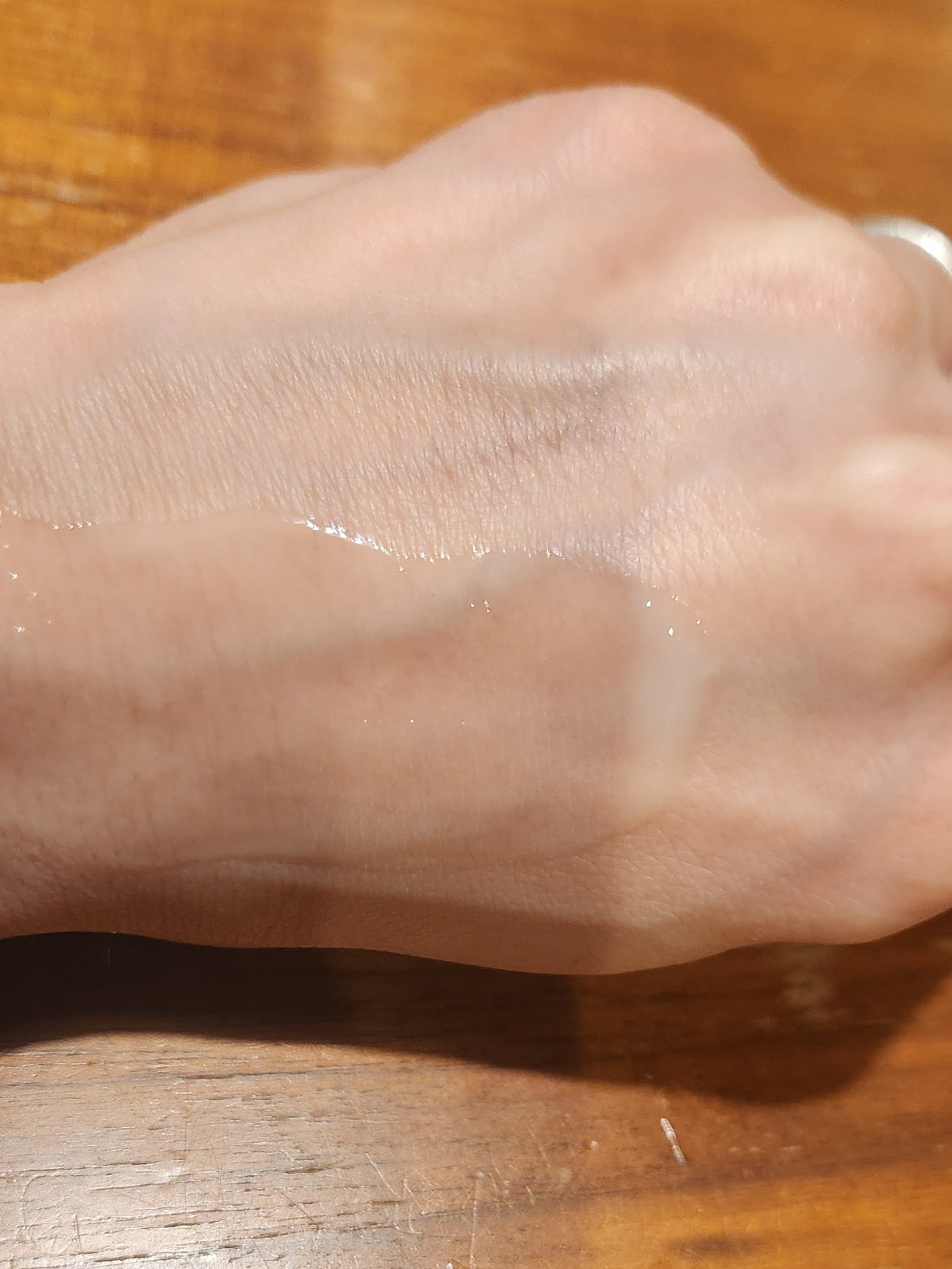 プロバイオシカ インテンシブ アンプル/SKIN1004/美容液を使ったクチコミ(3枚目)