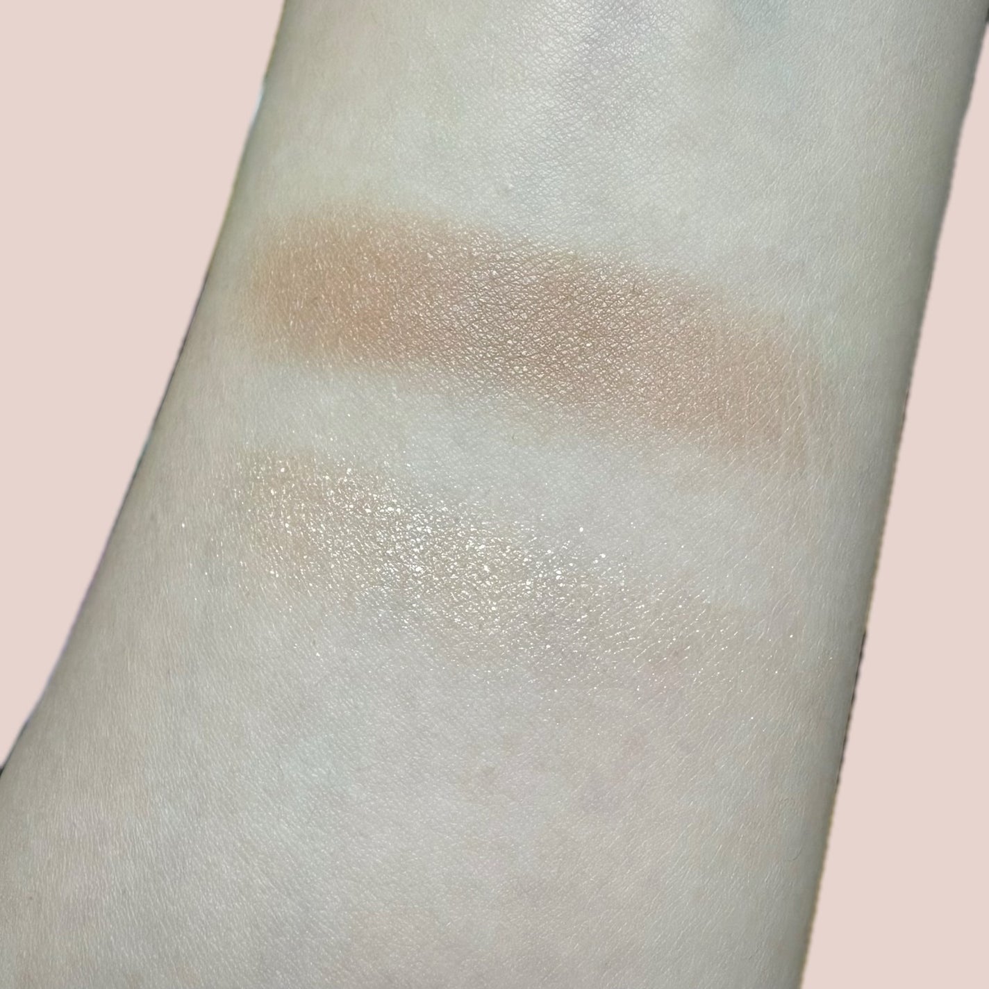 エテュセ アイエディション(カラーパレット)/ettusais/アイシャドウパレットを使ったクチコミ(2枚目)