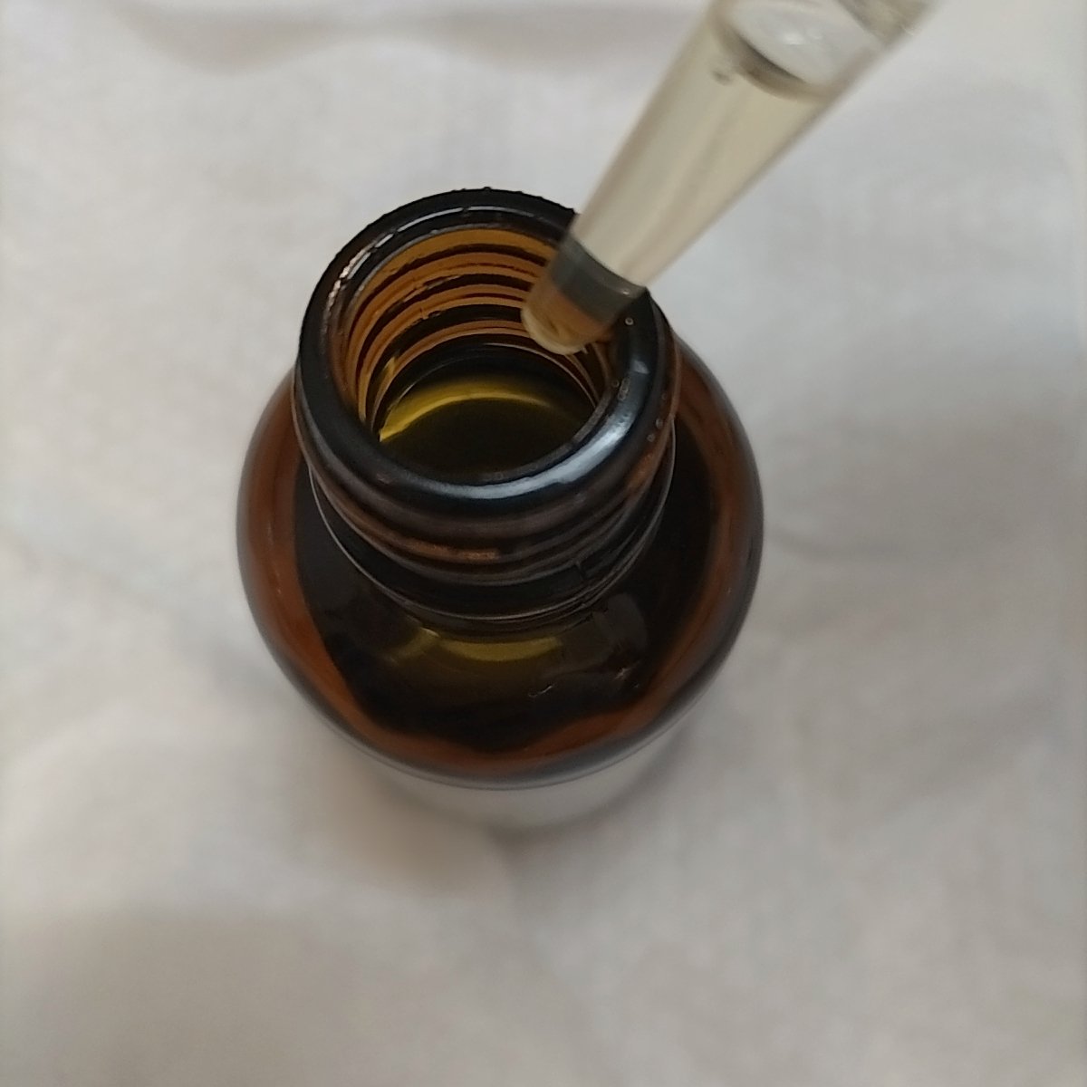 ケアナボーテ VC10 濃美容液/ケアナボーテ/美容液を使ったクチコミ（2枚目）