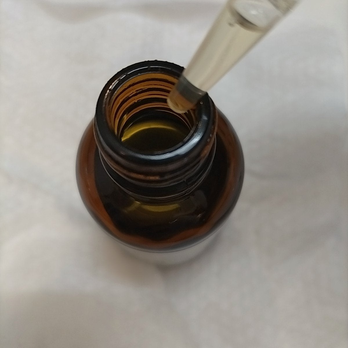 ケアナボーテ VC10 濃美容液/ケアナボーテ/美容液を使ったクチコミ(2枚目)