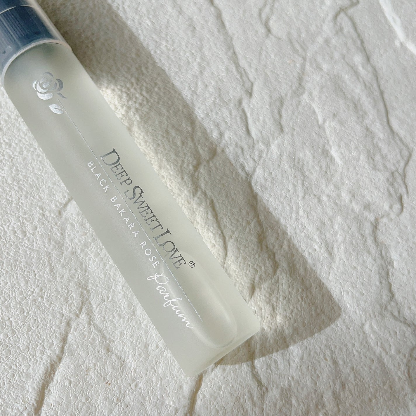 ディープスイートラブ パルファン/ディープスイートラブ/香水(レディース)を使ったクチコミ(1枚目)