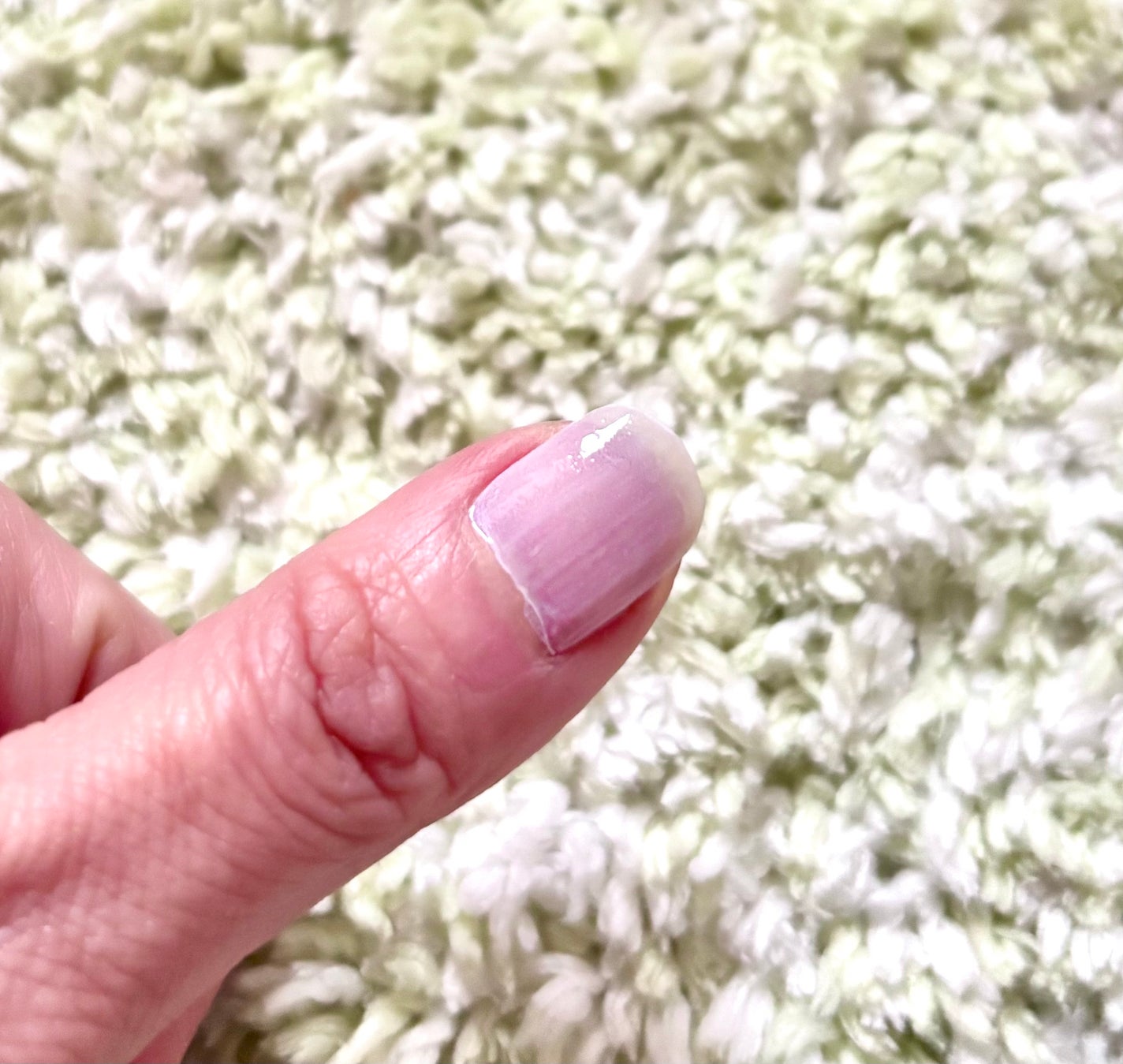 ハニックDC アクア/ハニック・ホワイトラボ/その他オーラルケアを使ったクチコミ(5枚目)