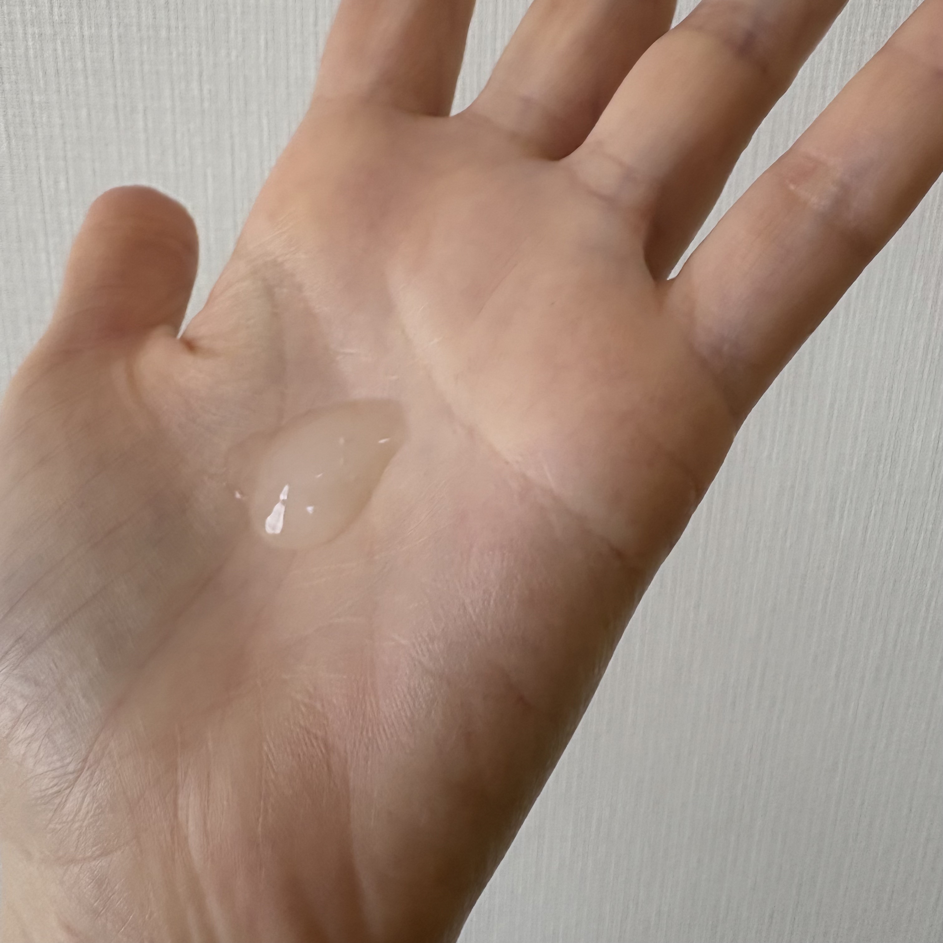 SUQQU アクフォンス スムース リニュー セラム〈医薬部外品〉/SUQQU/美容液を使ったクチコミ（2枚目）