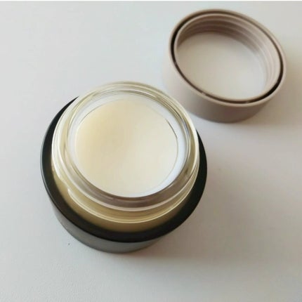 OIL/MONOQU/ヘアオイルを使ったクチコミ(6枚目)