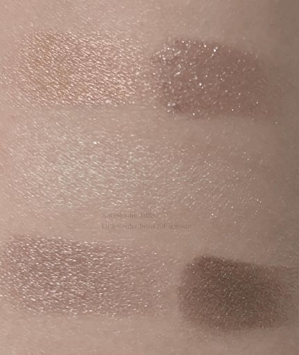 æ¡èðž on LIPS ãViseeæ°äœããã«ã ãŒãã¢ã€ãºGY-3æ
å ±åºãæãã絶察買ã..ãïŒ4æç®ïŒ