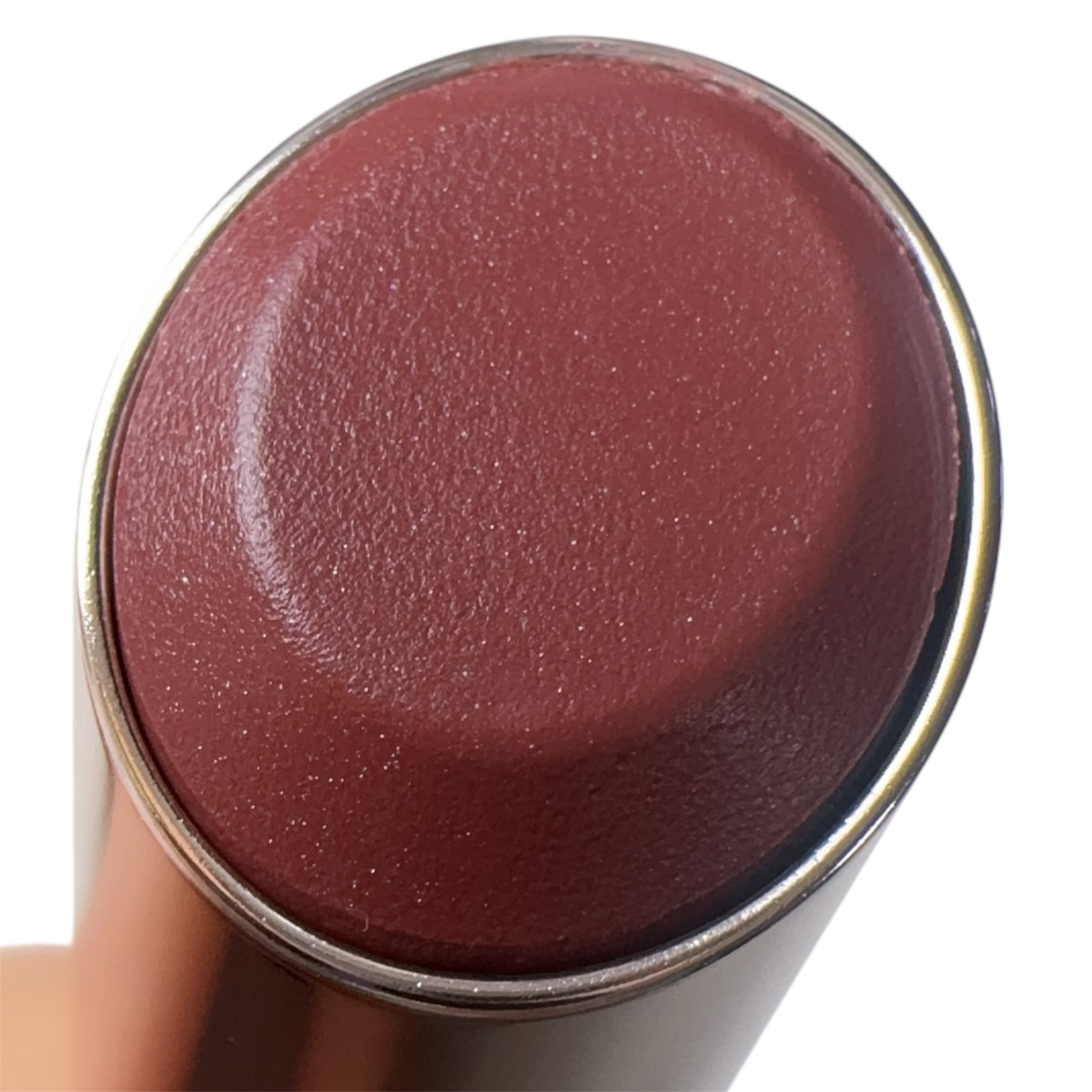 RMK デューイーメルト リップカラー/RMK/口紅を使ったクチコミ（2枚目）