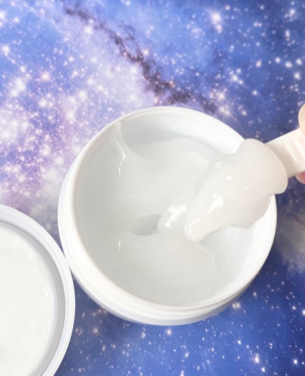 を使ったクチコミ(3枚目)