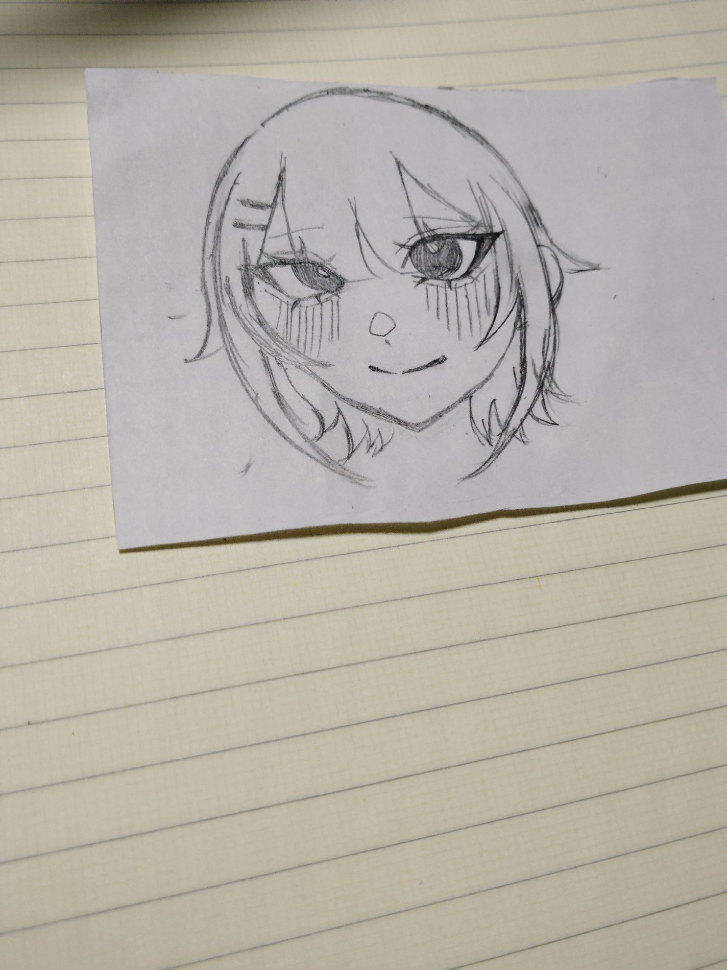 ãã²ã𪿠on LIPS ãã¯ãããŸããŠïŒçµµæãã®å¥œããªã®ã§ããããèŒããããšãã«èŒããã..ãïŒ1æç®ïŒ