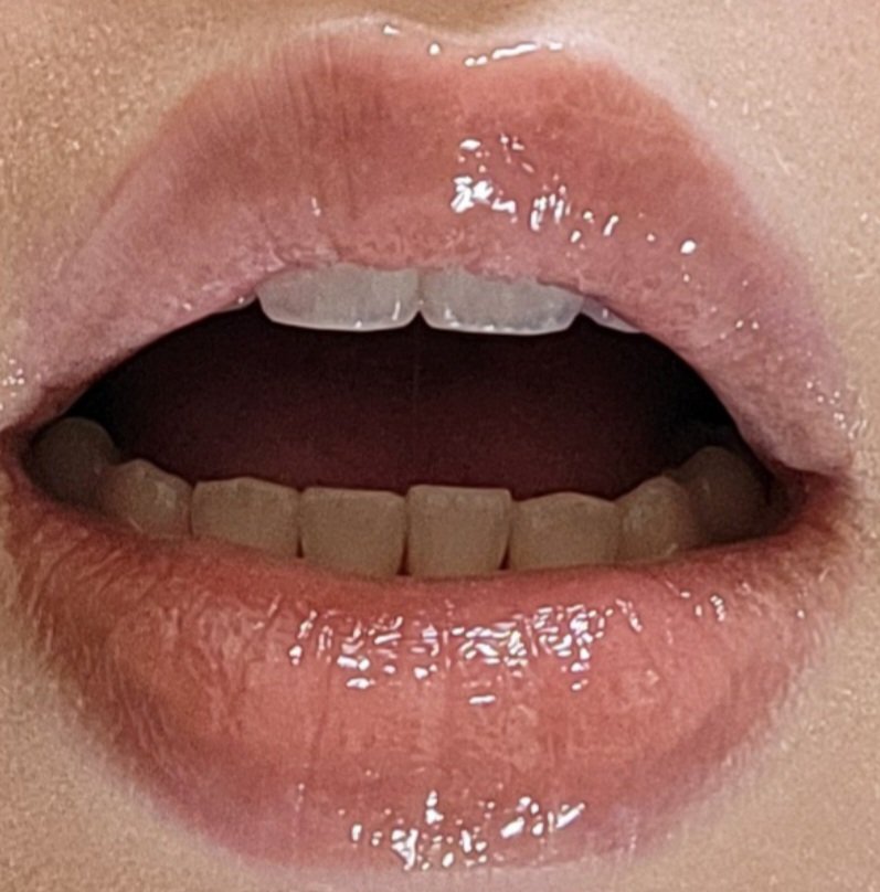 （ル・シャ ボテコレクション）ブラーゼリーボリュームリップティント/Dinto/リップティントを使ったクチコミ（1枚目）