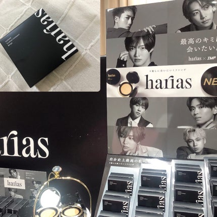 Mmiy_cosme  ãã©ãã100ð«¶ on LIPS ããããã³ã¹ã¡ãã§ã¹ãã£ãã«2025SSã«åå ãããŠããããŸãã..ãïŒ8æç®ïŒ